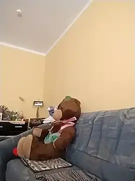 jk6t online show from 12, 4, 2026