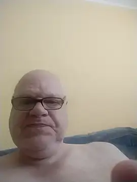 Snapshot of jk6t chatting on 21, 7, 2026 jk6t online show from 21, 7, 2026