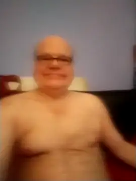 jk6t online show from 27, 2, 2026