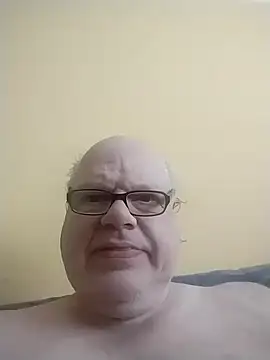 Snapshot of jk6t chatting on 2, 5, 2026 jk6t online show from 2, 5, 2026
