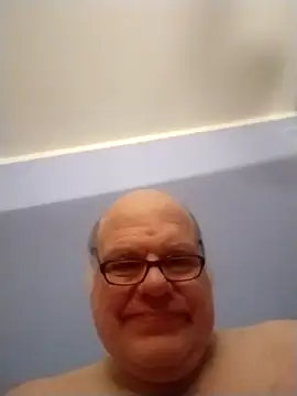 jk6t online show from 4, 4, 2026