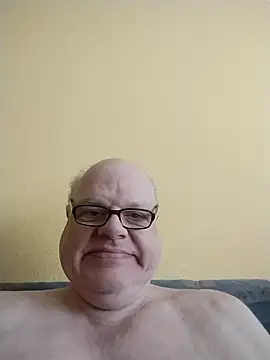 jk6t online show from 17, 4, 2026