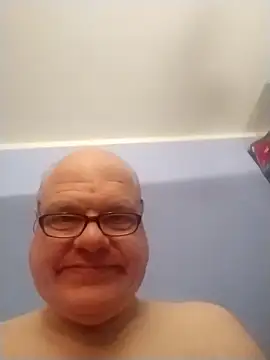 Snapshot of jk6t chatting on 6, 6, 2026 jk6t online show from 6, 6, 2026