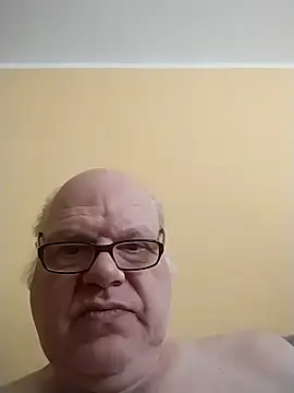 jk6t online show from 2, 4, 2026