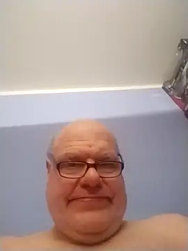 jk6t online show from 18, 4, 2026