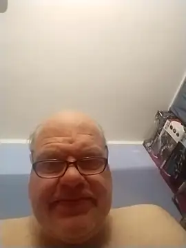 Snapshot of jk6t chatting on 16, 5, 2026 jk6t online show from 16, 5, 2026