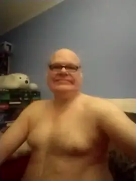 jk6t online show from 1, 3, 2026