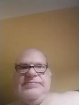 jk6t online show from 29, 3, 2026