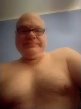 jk6t online show from 20, 12, 2025