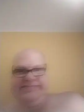 jk6t online show from 5, 1, 2026