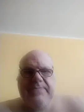 jk6t online show from 24, 2, 2026