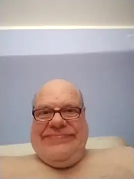 Snapshot of jk6t chatting on 23, 5, 2026 jk6t online show from 23, 5, 2026