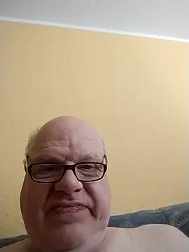 Snapshot of jk6t chatting on 9, 6, 2026 jk6t online show from 9, 6, 2026