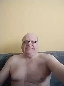 jk6t online show from 1, 4, 2026