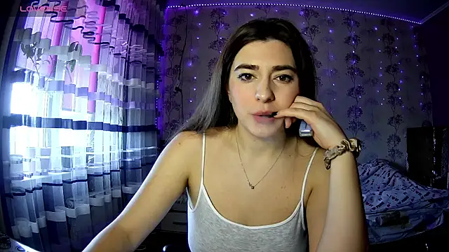 Sofiy a online show from 6, 3, 2026