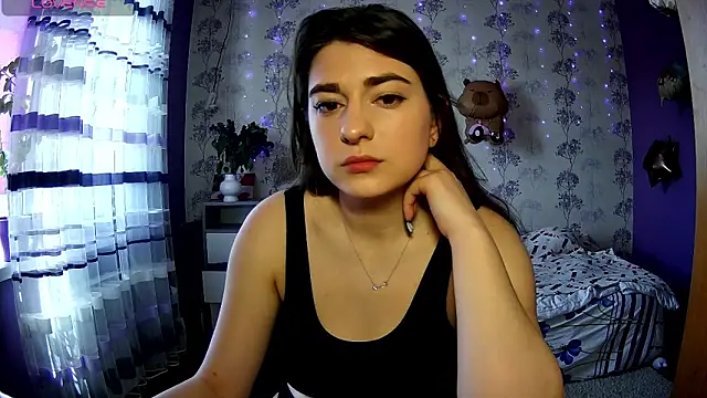 Snapshot of Sofiy_a chatting on 16, 5, 2026 Sofiy a online show from 16, 5, 2026