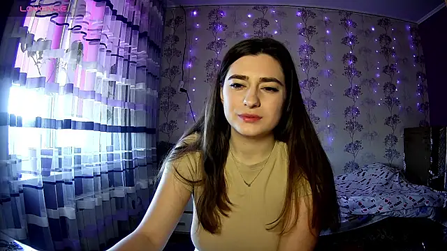 Sofiy a online show from 7, 3, 2026