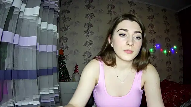 Sofiy a online show from 10, 1, 2025