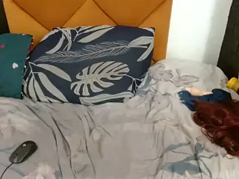 xxxsexyboobs online show from 6, 1, 2025