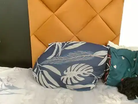 xxxsexyboobs online show from 11, 1, 2025