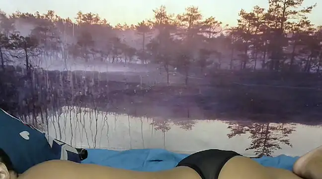 xxxsexyboobs online show from 23, 1, 2025