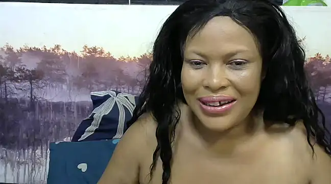 xxxsexyboobs online show from 23, 1, 2025