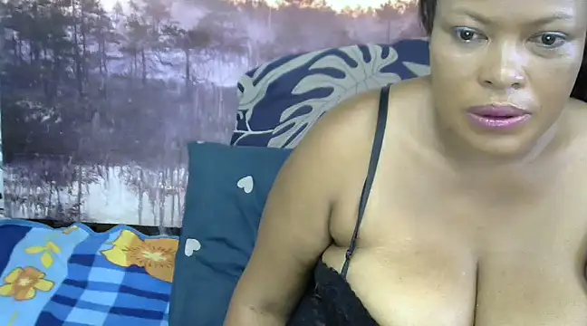 xxxsexyboobs online show from 25, 1, 2025