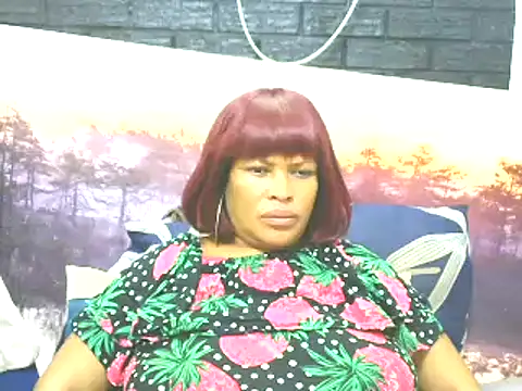 xxxsexyboobs online show from 15, 1, 2025