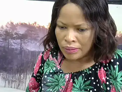 xxxsexyboobs online show from 16, 1, 2025