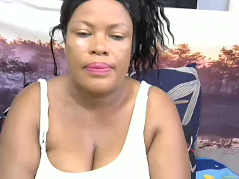 xxxsexyboobs online show from 26, 1, 2025