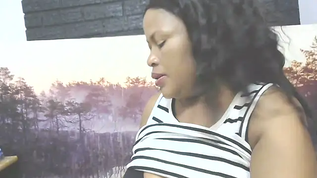 xxxsexyboobs online show from 21, 1, 2025