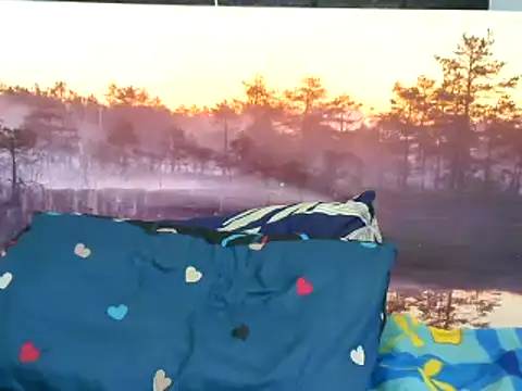 xxxsexyboobs online show from 22, 1, 2025