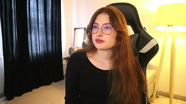 Daisha Riley online show from 11, 11, 2025