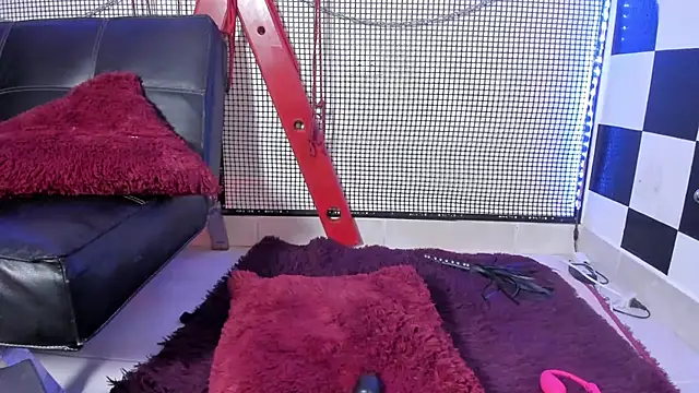 katizaldana online show from 7, 2, 2026