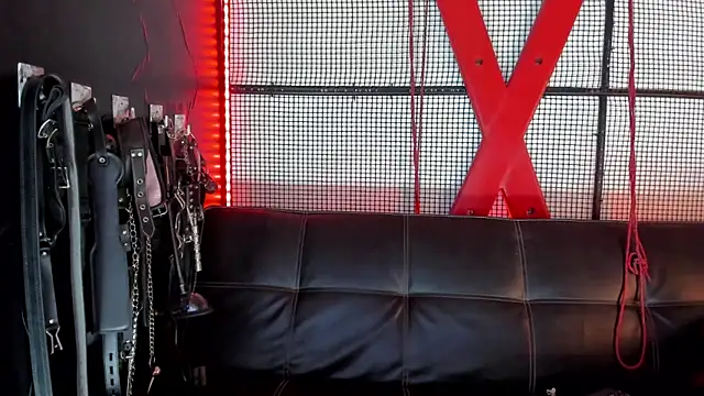 katizaldana online show from 21, 10, 2025