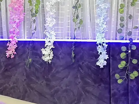 Snapshot of CintiaWalker chatting on 9, 11, 2025 CintiaWalker online show from 9, 11, 2025