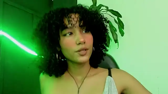 CintiaWalker online show from 10, 4, 2026