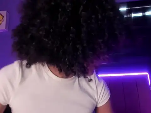 CintiaWalker online show from 8, 1, 2026