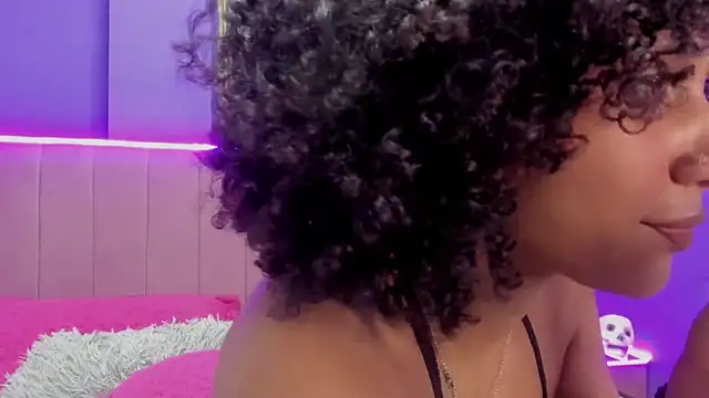 CintiaWalker online show from 4, 2, 2026