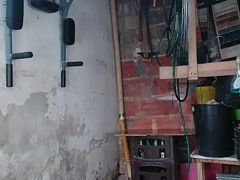 Snapshot of Andres_Santos777 chatting on 13, 3, 2026 Andres Santos777 online show from 13, 3, 2026