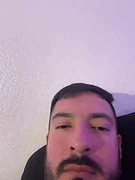 truenoxxx13 online show from 21, 3, 2025