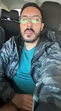 truenoxxx13 online show from 15, 1, 2025