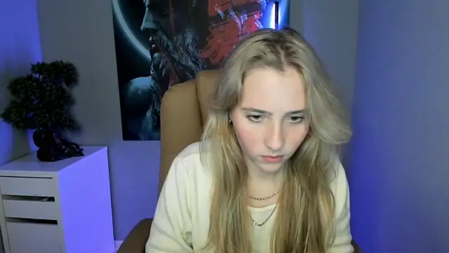 Snapshot of MarieSmite chatting on 25, 12, 2024 MarieSmite online show from 25, 12, 2024