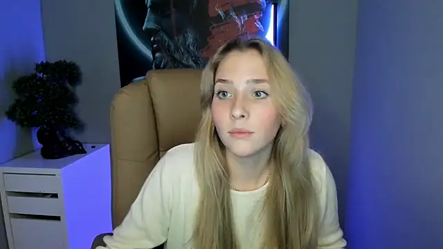Snapshot of MarieSmite chatting on 25, 12, 2024 MarieSmite online show from 25, 12, 2024