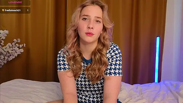 Snapshot of MarieSmite chatting on 18, 1, 2025 MarieSmite online show from 18, 1, 2025