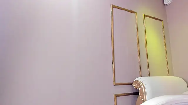 PerlaPreciosa online show from 3, 12, 2025