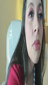 PerlaPreciosa online show from 12, 3, 2026