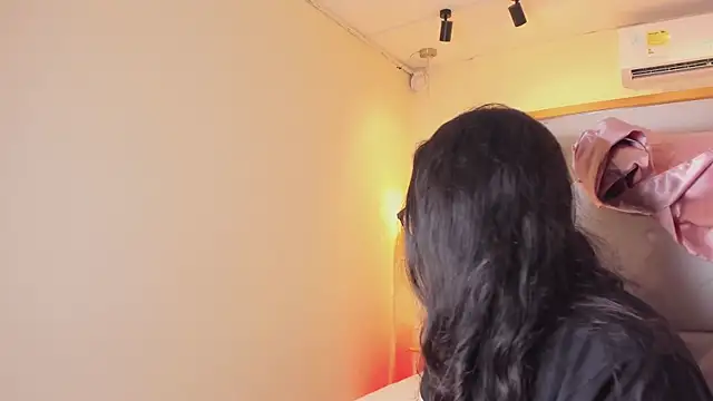 PerlaPreciosa online show from 25, 3, 2026