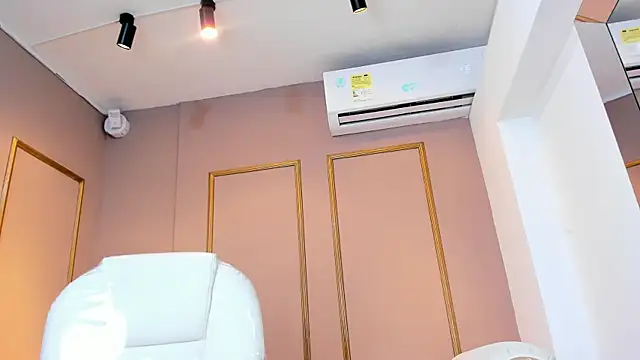 Snapshot of PerlaPreciosa chatting on 1, 11, 2025 PerlaPreciosa online show from 1, 11, 2025