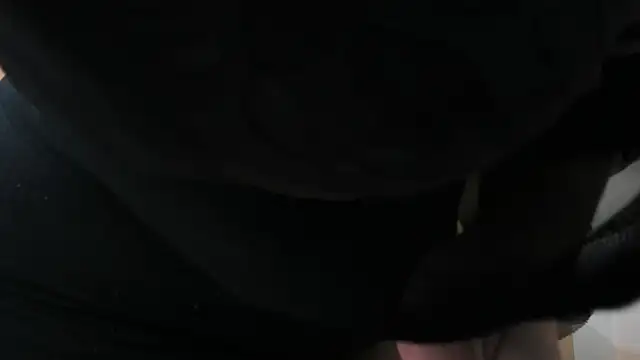 Snapshot of PerlaPreciosa chatting on 5, 11, 2025 PerlaPreciosa online show from 5, 11, 2025